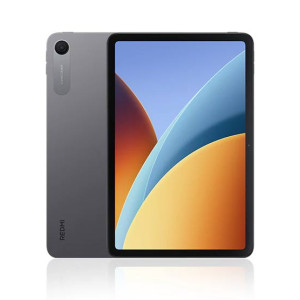 Redmi Pad 2 9.7” 4G