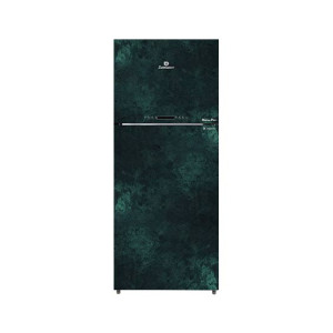 Dawlance Digital Pro Inverter Freezer-On-Top Refrigerator Magnetic Green (9191WB)