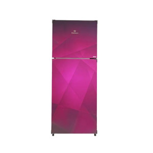 Dawlance Avante Freezer-On-Top Refrigerator Diamond Purple (REF 9193LF)