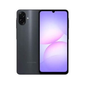 Samsung Galaxy A07