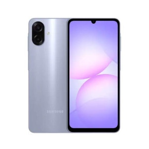 Samsung Galaxy A07