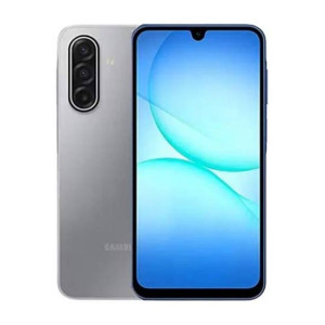 Samsung Galaxy A17-Grey-128GB - 6GB RAM-PTA Approved