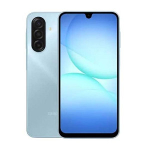 Samsung Galaxy A17