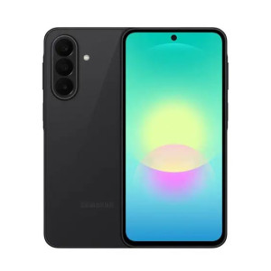 Samsung Galaxy A27 5G