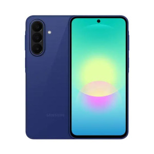 Samsung Galaxy A27 5G