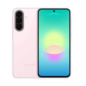 Samsung Galaxy A27 5G