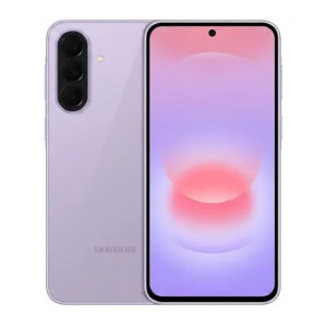 Samsung Galaxy A37 5G