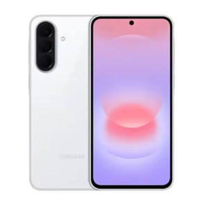 Samsung Galaxy A37 5G