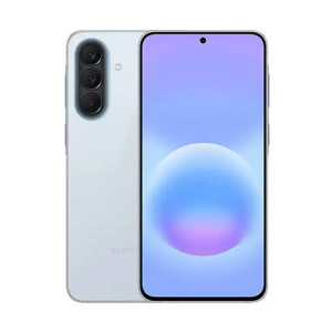 Samsung Galaxy A57 5G