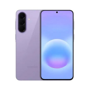 Samsung Galaxy A57 5G
