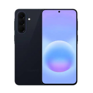 Samsung Galaxy A57 5G