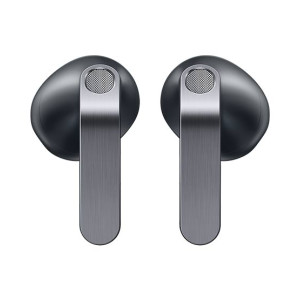 Samsung Galaxy Buds 4 (R540)