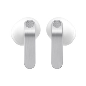Samsung Galaxy Buds 4 (R540)
