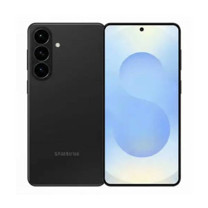 Samsung Galaxy S26