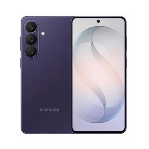 Samsung Galaxy S26