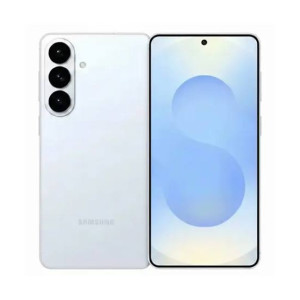 Samsung Galaxy S26 Plus