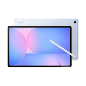 Samsung Galaxy Tab S10 FE Plus Wifi