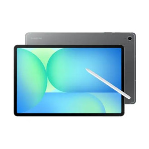 Samsung Galaxy Tab S10 FE Plus Wifi