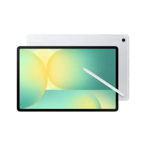 Samsung Galaxy Tab S10 FE Plus Wifi