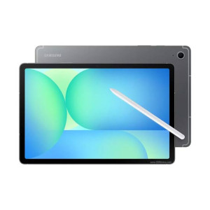 Samsung Galaxy Tab S10 FE Wifi (X520)