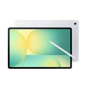 Samsung Galaxy Tab S10 FE Wifi (X520)