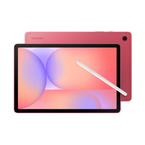 Samsung Galaxy Tab S10 Lite Wifi