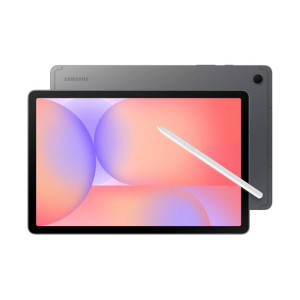 Samsung Galaxy Tab S10 Lite Wifi
