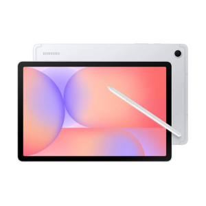 Samsung Galaxy Tab S10 Lite Wifi