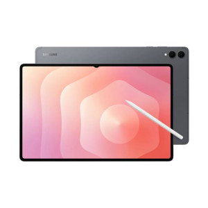 Samsung Galaxy Tab S11 Ultra Wifi