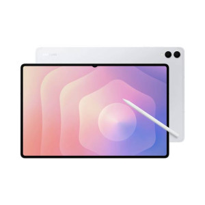 Samsung Galaxy Tab S11 Ultra Wifi