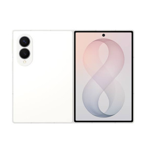 Samsung Galaxy Z Fold 8