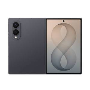 Samsung Galaxy Z Fold 8
