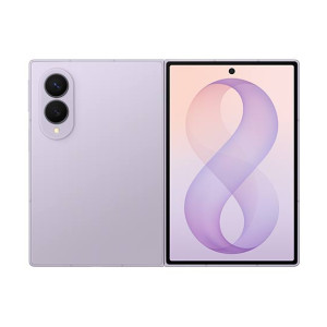 Samsung Galaxy Z Fold 8