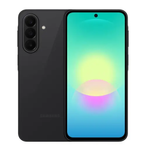 Samsung Galaxy A27 5G-Black-256GB - 8GB RAM-PTA Approved