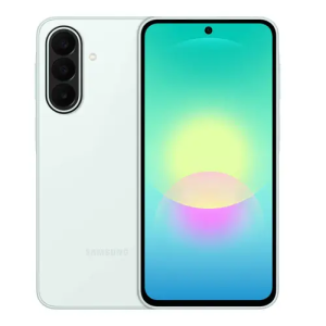 Samsung Galaxy A27 5G-Light Green-256GB - 8GB RAM-PTA Approved