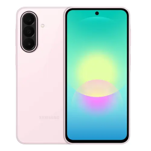 Samsung Galaxy A27 5G-Light Pink-256GB - 8GB RAM-PTA Approved