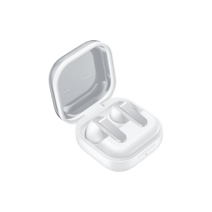 Samsung Galaxy Buds 4 (R540)