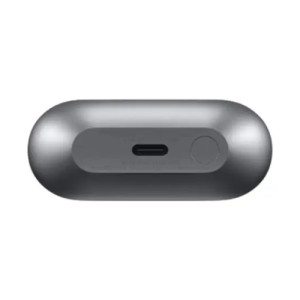 Samsung Galaxy Buds3 Pro Wireless Earbuds Silver