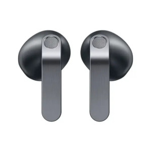 Samsung Galaxy Buds 4 True Wireless Earbuds (SM-R540)