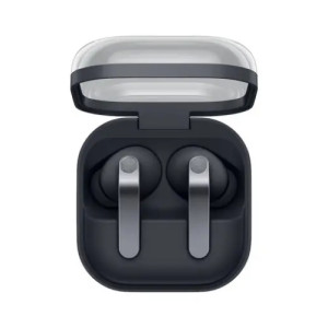 Samsung Galaxy Buds 4 Pro (SM-R640)