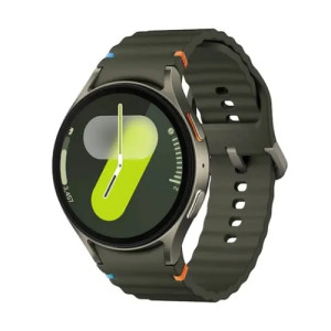 Samsung Galaxy Watch 7 44mm Smartwatch