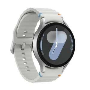 Samsung Galaxy Watch 7 44mm Smartwatch