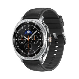 Samsung Galaxy Watch 8 Classic 46mm (SM-L500)