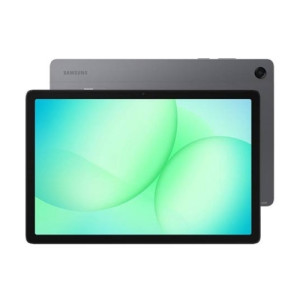 Samsung Galaxy Tab A11 Plus 6GB/128GB WiFi Tablet (X230) - Grey