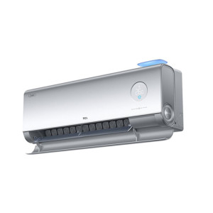 TCL FreshIN 3.0 Series Inverter Split Air Conditioner 2.0 Ton (TAC-24T5)