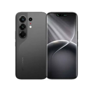 Tecno Camon 50