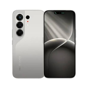 Tecno Camon 50 Pro
