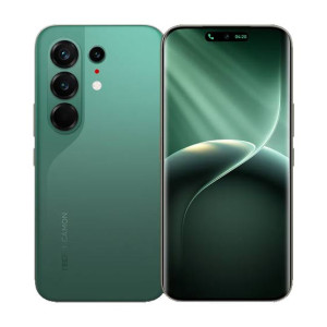 Tecno Camon 50 Ultra 5G