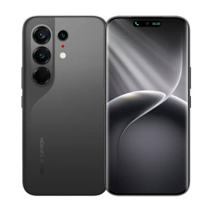 Tecno Camon 50 Ultra 5G