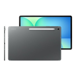 Samsung Galaxy Tab S10 FE 8GB128GB RAM (X520)